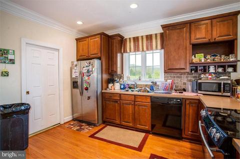 386 Park Rd, Stanley, VA 22851 photo 5