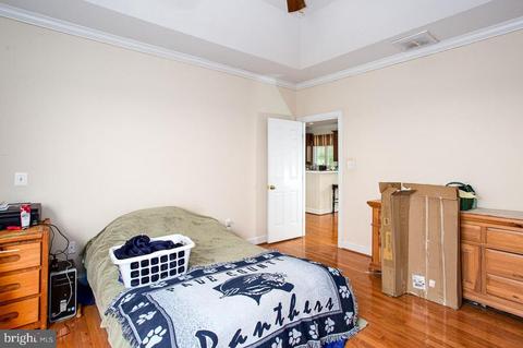386 Park Rd, Stanley, VA 22851 photo 8