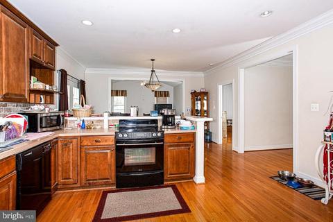 386 Park Rd, Stanley, VA 22851 photo 6