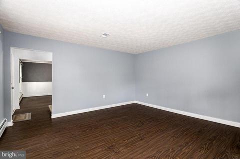 669 Circle View Rd, Luray, VA 22835 photo 18