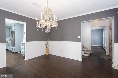 669 Circle View Rd, Luray, VA 22835 photo 8