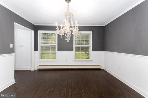 669 Circle View Rd, Luray, VA 22835 photo 9