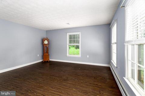 669 Circle View Rd, Luray, VA 22835 photo 17
