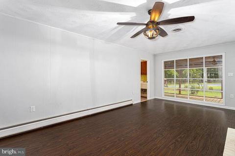 669 Circle View Rd, Luray, VA 22835 photo 16
