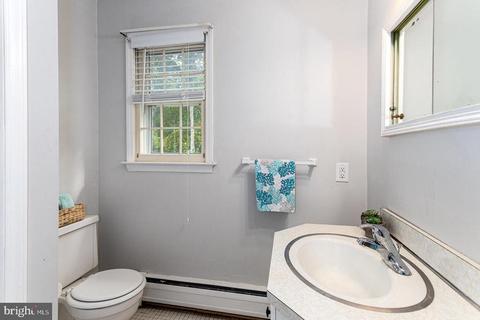 669 Circle View Rd, Luray, VA 22835 photo 30