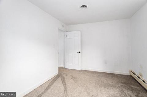 669 Circle View Rd, Luray, VA 22835 photo 26