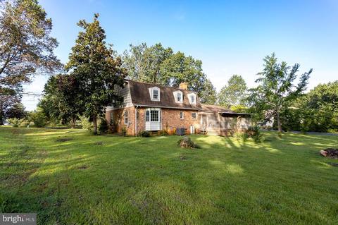 669 Circle View Rd, Luray, VA 22835 photo 33