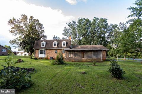 669 Circle View Rd, Luray, VA 22835 photo 32