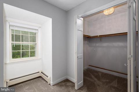 669 Circle View Rd, Luray, VA 22835 photo 23