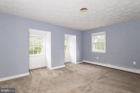669 Circle View Rd, Luray, VA 22835 photo 27