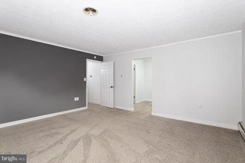 669 Circle View Rd, Luray, VA 22835 photo 22