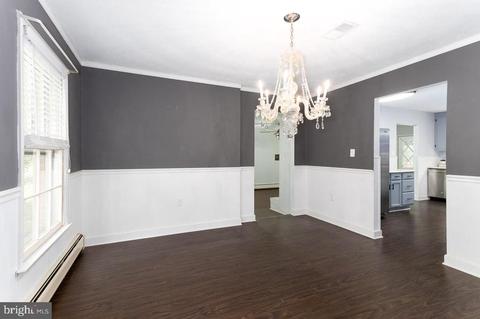 669 Circle View Rd, Luray, VA 22835 photo 10