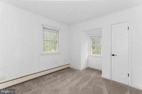 669 Circle View Rd, Luray, VA 22835 photo 25