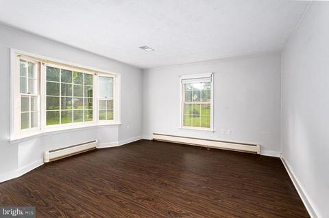 669 Circle View Rd, Luray, VA 22835 photo 19