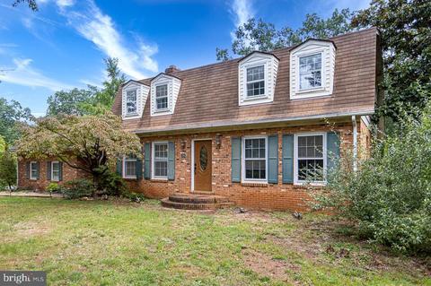 669 Circle View Rd, Luray, VA 22835 photo 1