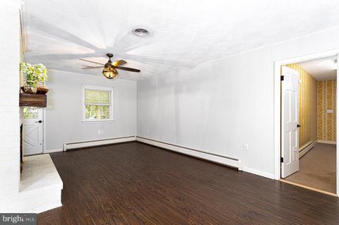 669 Circle View Rd, Luray, VA 22835 photo 15