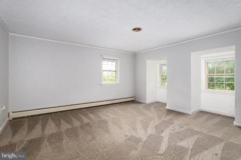 669 Circle View Rd, Luray, VA 22835 photo 21