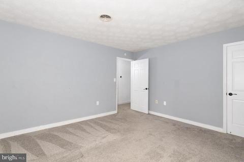 669 Circle View Rd, Luray, VA 22835 photo 28
