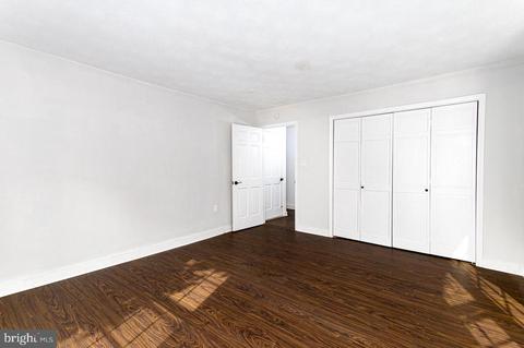 669 Circle View Rd, Luray, VA 22835 photo 20