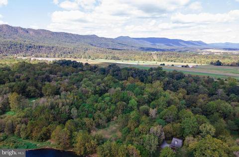 353 Mill Run Rd, Shenandoah, VA 22849 photo 27