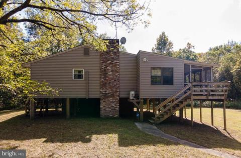 353 Mill Run Rd, Shenandoah, VA 22849 photo 17