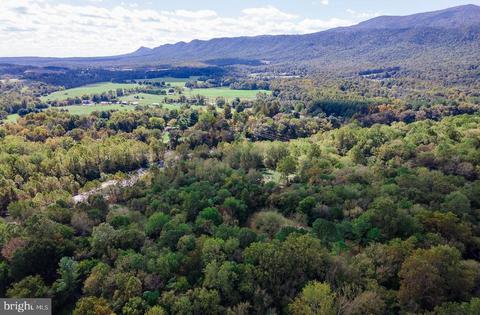 353 Mill Run Rd, Shenandoah, VA 22849 photo 25