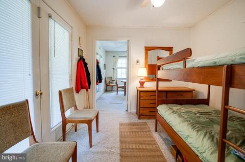 353 Mill Run Rd, Shenandoah, VA 22849 photo 12