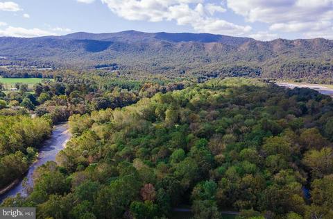 353 Mill Run Rd, Shenandoah, VA 22849 photo 26