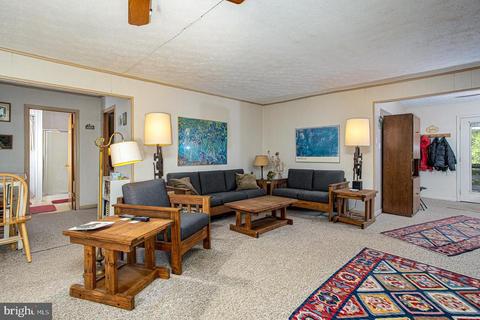 353 Mill Run Rd, Shenandoah, VA 22849 photo 4