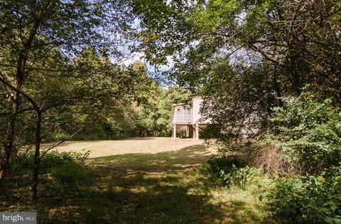 353 Mill Run Rd, Shenandoah, VA 22849 photo 41