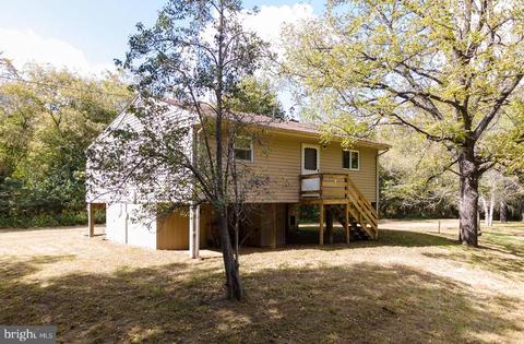 353 Mill Run Rd, Shenandoah, VA 22849 photo 21