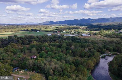 353 Mill Run Rd, Shenandoah, VA 22849 photo 29