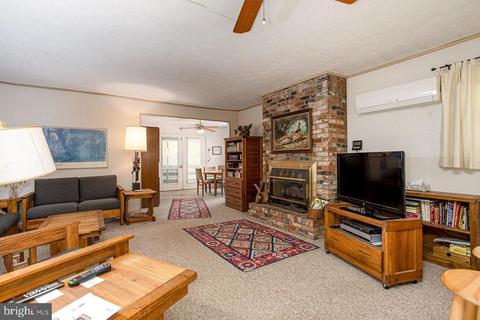 353 Mill Run Rd, Shenandoah, VA 22849 photo 5