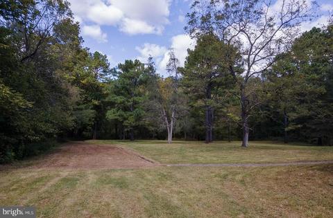 353 Mill Run Rd, Shenandoah, VA 22849 photo 33
