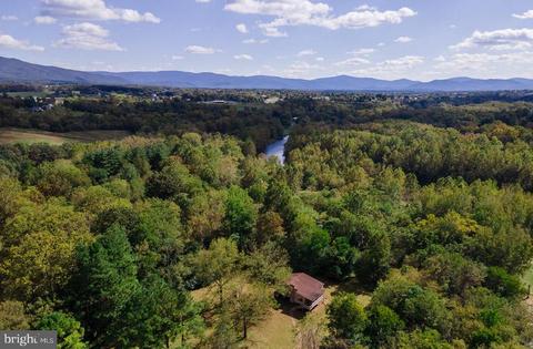 353 Mill Run Rd, Shenandoah, VA 22849 photo 31