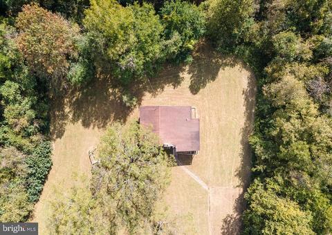 353 Mill Run Rd, Shenandoah, VA 22849 photo 32