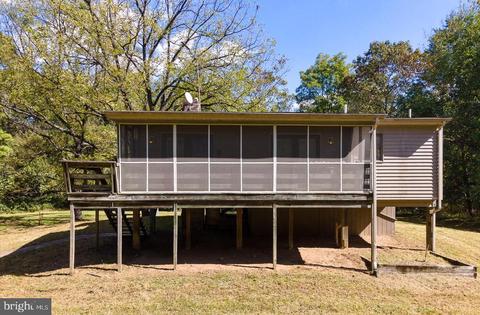 353 Mill Run Rd, Shenandoah, VA 22849 photo 19