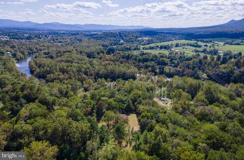353 Mill Run Rd, Shenandoah, VA 22849 photo 24