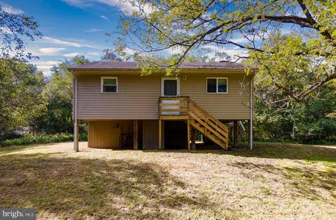353 Mill Run Rd, Shenandoah, VA 22849 photo 20