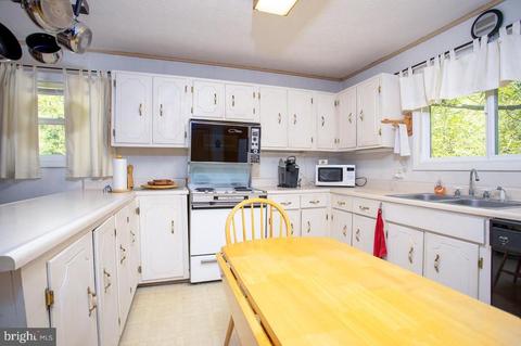 353 Mill Run Rd, Shenandoah, VA 22849 photo 2