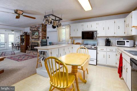 353 Mill Run Rd, Shenandoah, VA 22849 photo 3