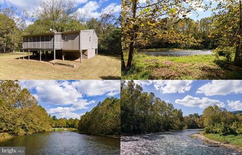 353 Mill Run Rd, Shenandoah, VA 22849 photo 42
