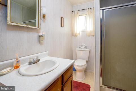 353 Mill Run Rd, Shenandoah, VA 22849 photo 14