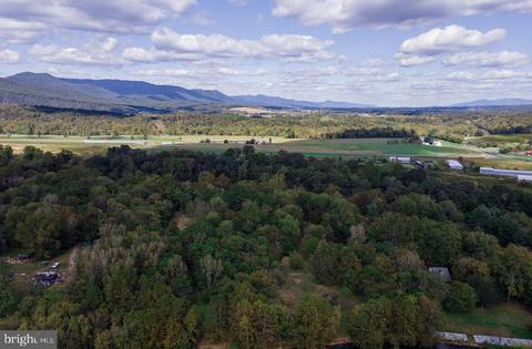 353 Mill Run Rd, Shenandoah, VA 22849 photo 28