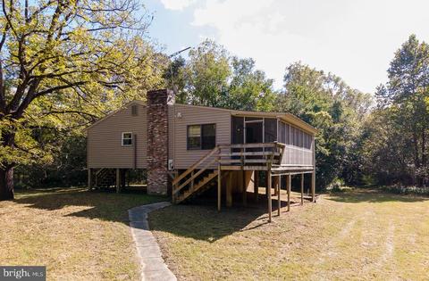 353 Mill Run Rd, Shenandoah, VA 22849 photo 18