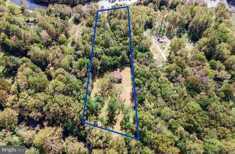 353 Mill Run Rd, Shenandoah, VA 22849 photo 23