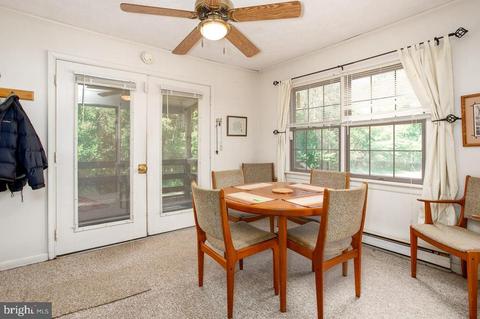 353 Mill Run Rd, Shenandoah, VA 22849 photo 7