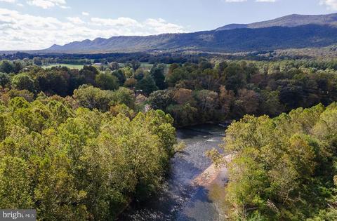 353 Mill Run Rd, Shenandoah, VA 22849 photo 37