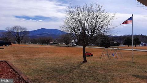 1179 Marksville Rd, Stanley, VA 22851 photo 4