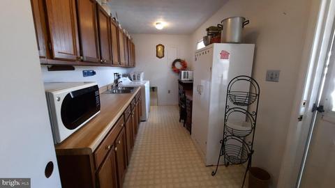 1179 Marksville Rd, Stanley, VA 22851 photo 25